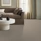 Shaw Point of View Carpet in Chic Greige, , large