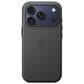 Apple TechWoven Case with MagSafe for iPhone 17 Pro in Black, , large
