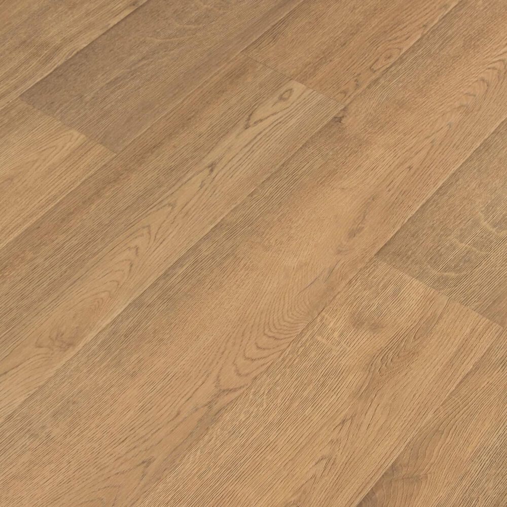Cali Bamboo Laguna Aliso Almond 8&quot; x 55&quot; Luxury Vinyl Plank, , large