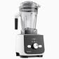 Vitamix Ascent X5 Blender in Polar White, , large
