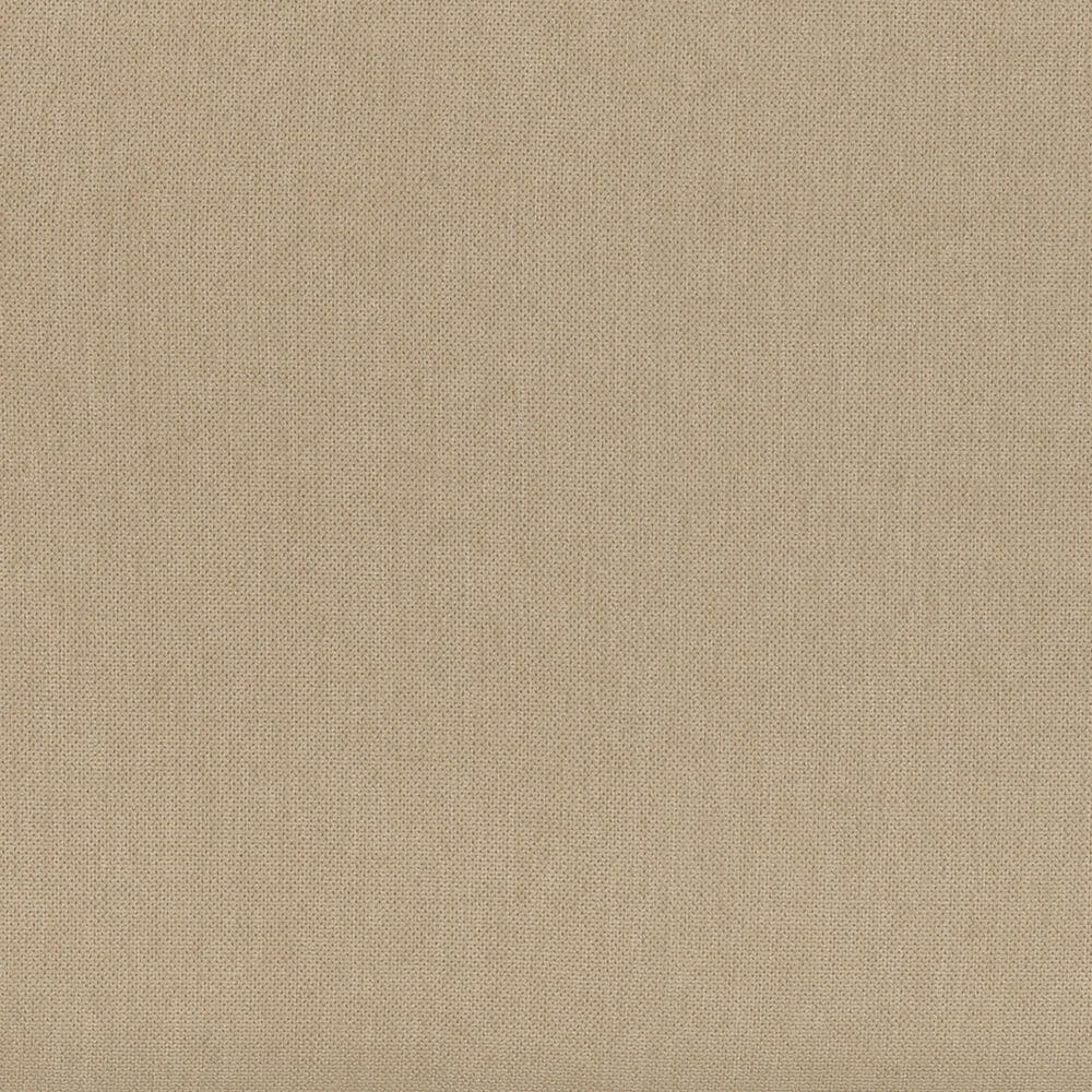 Blue River Liberty Stationary Sofa in Sahara Brown, , large