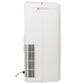 Whirlpool 14000 BTU Portable Air Conditioner in White, , large
