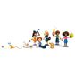 LEGO Friends Heartlake City Club House Building Set, , large