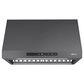 Dacor 30" Pro-Canopy Hood in Graphite Stainless, , large