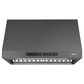 Dacor 30" Pro-Canopy Hood in Graphite Stainless, , large