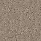 Shaw Canvas Comfort Blue Carpet in Dockside View, , large
