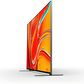 Sony 65" BRAVIA 7 MINI LED QLED 4K HDR, , large
