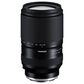 Tamron 28-300mm f/4-7.1 DI III VC VXD All-in-One Zoom Lens for Sony E in Black, , large