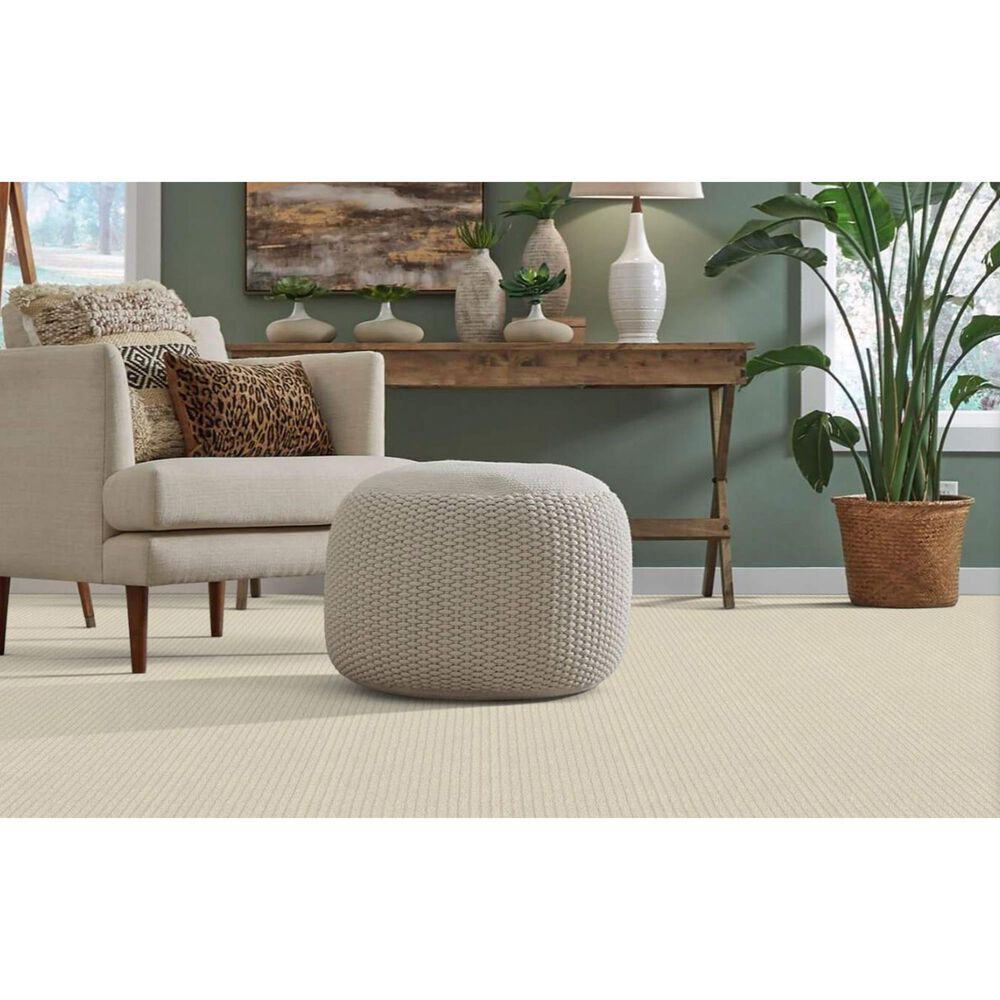 Masland Infinite Carpet in Cameo, , large
