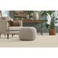 Masland Infinite Carpet in Cameo, , large