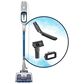Shark Vertex UltraLight Corded Stick Vacuum in Cobalt Blue, , large