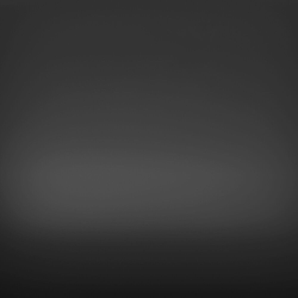 Beats Powerbeats Fit - Wireless Noise-Cancelling Workout Earbuds with Ultimate Secure Fit in Jet Black, , large