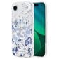 Kate Spade Protective MagSafe Case for Apple iPhone Air in Flowerbed Blue, , large