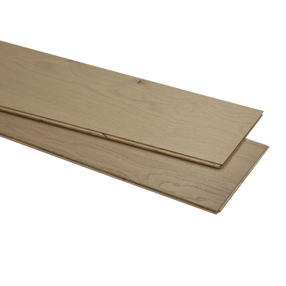 Mullican Flooring Serenity Essence Engineered White Oak Hardwood, , large