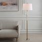 Uttermost Colette Floor lamp, , large