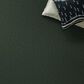 Shaw Tonal Comfort Ii Carpet in Magnolia Branch, , large