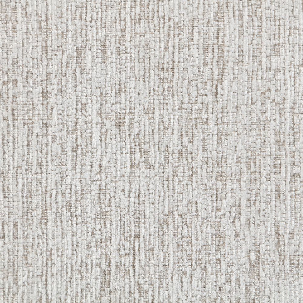 Modern Market Reversible Sofa Sleeper with Chaise in Chalk, , large