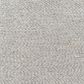 Surya Vesta VST2302 2" x 3" Light Grey Area Rug, , large