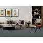 Mohawk Luxuriant Feel Carpet in Hydrangea, , large