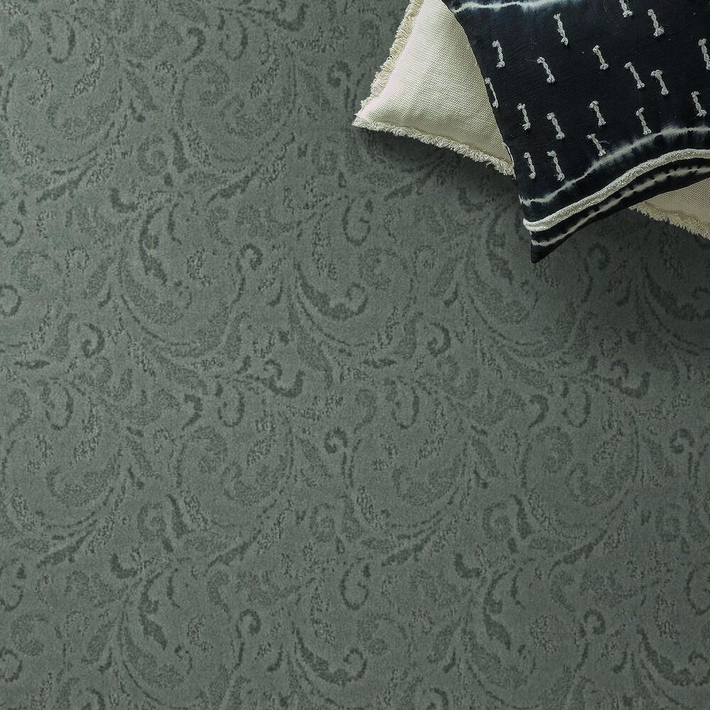 Anderson Tuftex Charismatic Carpet in Thai Basil, , large