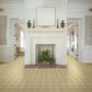 Stanton Atelier Triumph Rejoice Carpet in Sandstone, , large
