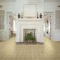 Stanton Atelier Triumph Rejoice Carpet in Sandstone, , large
