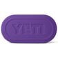 YETI Camino 20L Carryall Tote Bag in Pace Purple and Blue, , large