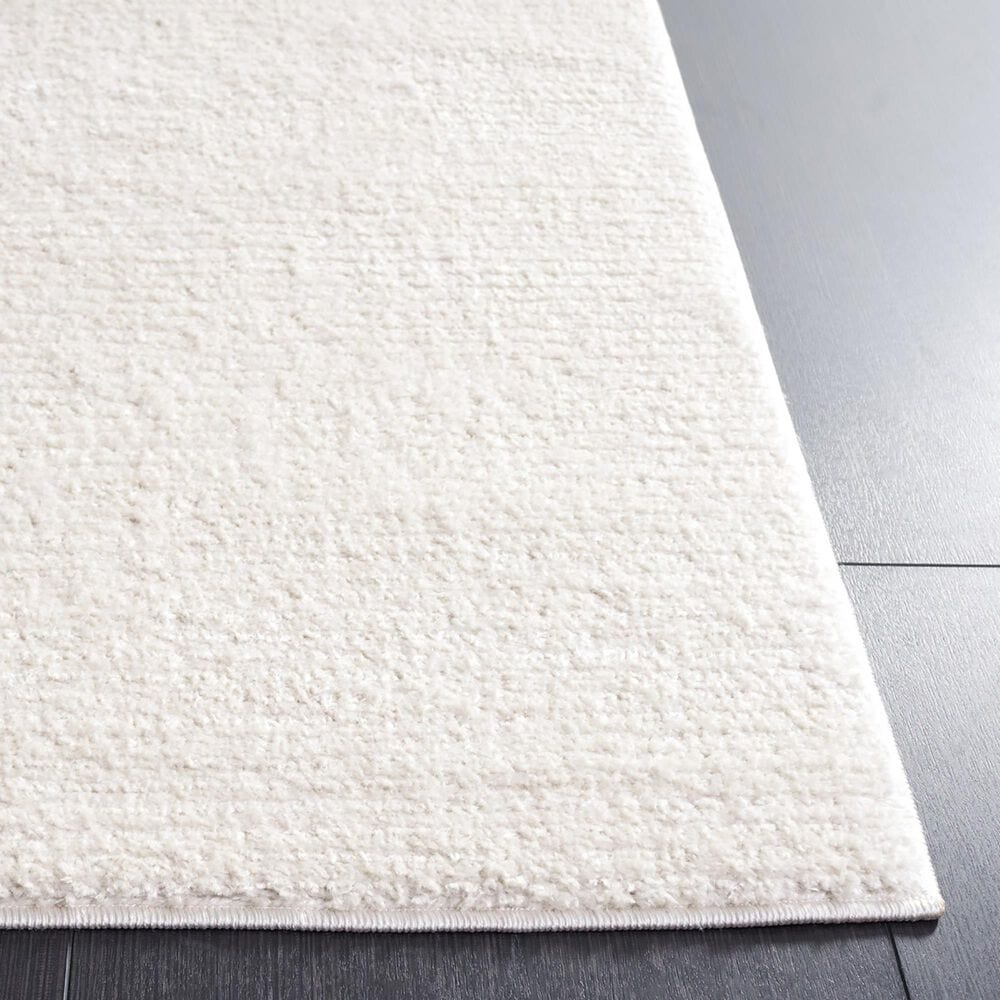 Safavieh Melody 5&#39;3&quot; x 7&#39;6&quot; Ivory Area Rug, , large