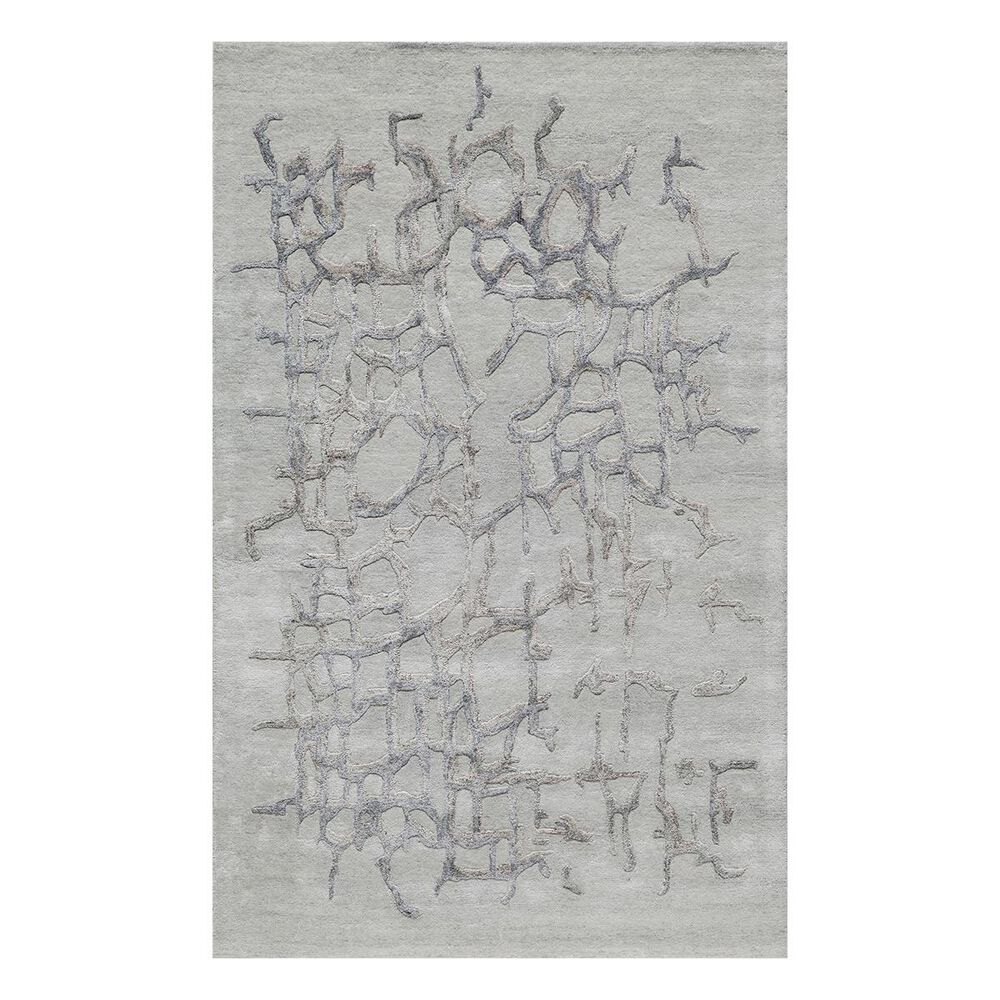 Momeni Millenia MI-03 8'6" x 11'6" Natural Area Rug, , large