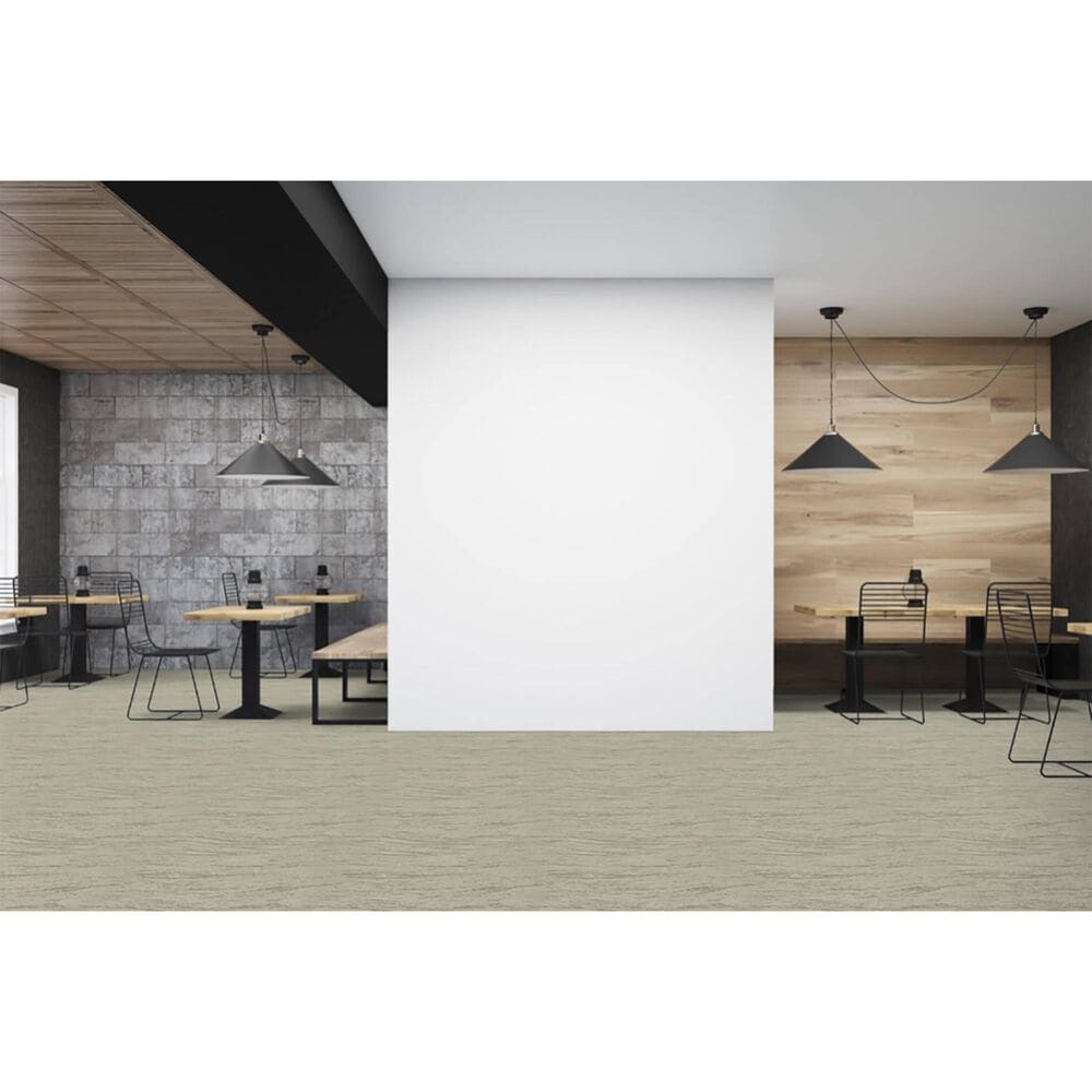 Masland Medley Carpet in Pass De Deux, , large