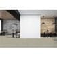 Masland Medley Carpet in Pass De Deux, , large