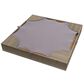 Kidkraft Backyard Sandbox in Gray, , large