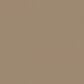 Anderson Tuftex Finery Carpet in Desert Dune, , large
