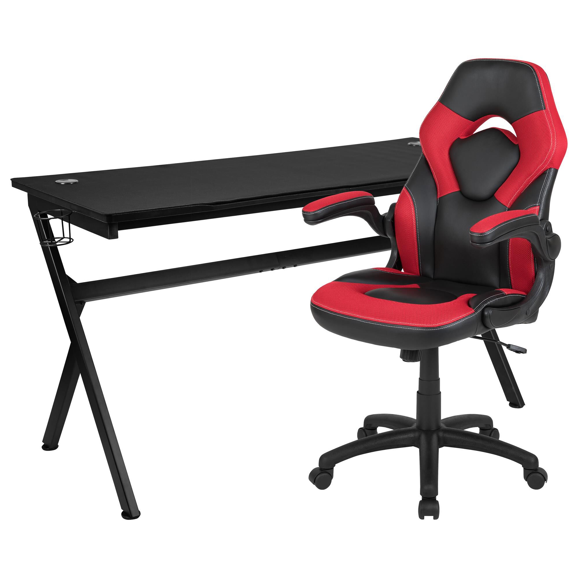 Gaming pc chair 2025 price