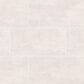 MS International Gridscale Ice 12" x 24" Ceramic Tile, , large