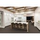 Karastan Eminent Elements Carpet in Downing, , large