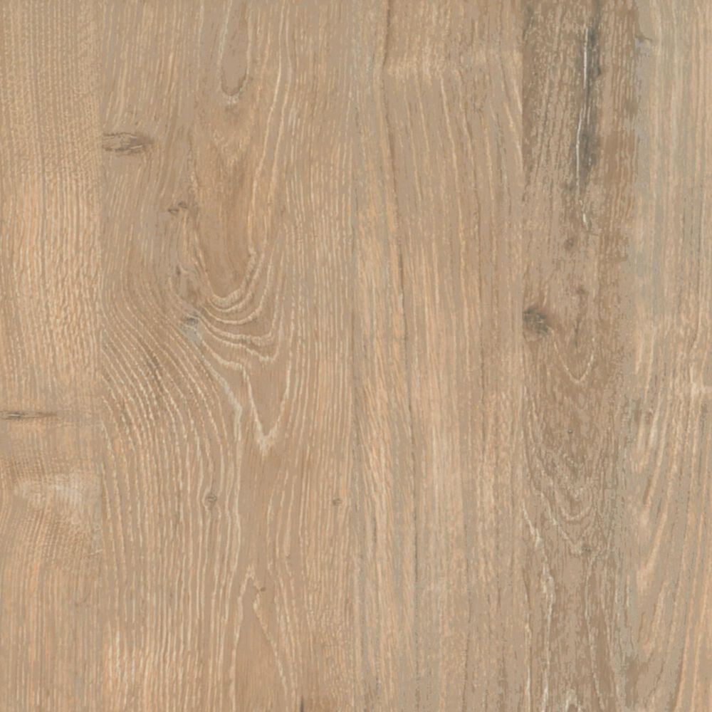 Ashley Cielden 72" XL TV Stand in Oak and Beige, , large