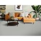 Fabrica Occasion Carpet in Spree, , large