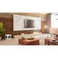 Martin Logan Abyss 8" Wireless Subwoofer in Satin White, , large