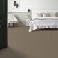Anderson Tuftex Somerset Carpet in Chic Taupe, , large