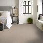 Shaw Harmonious III Carpet in Sandstone, , large