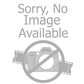 Zephyr Duct Cover 12" x 48", , large