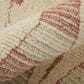 Feizy Kasbah 2" x 3" Beige and Gray Area Rug, , large