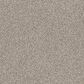 Anderson Tuftex Bali Carpet in River Bed, , large