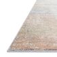 Loloi II Lucia LUC-05 2"8" x 10" Mist Runner, , large