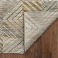 Dalyn Rug Company Nexus NX2 Beige 5" x 7"6" Area Rug, , large