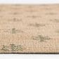 Momeni Orchard ORC-4 8" x 10" Natural Area Rug, , large