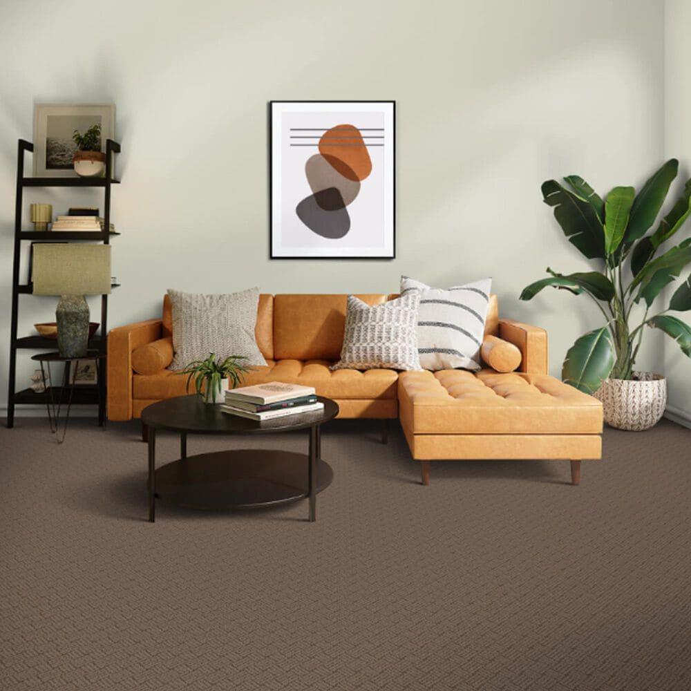 Fabrica La Jolla Carpet in Pier, , large