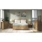 Napa Furniture Design Belgium 9-Drawer Dresser in Sandrift, , large