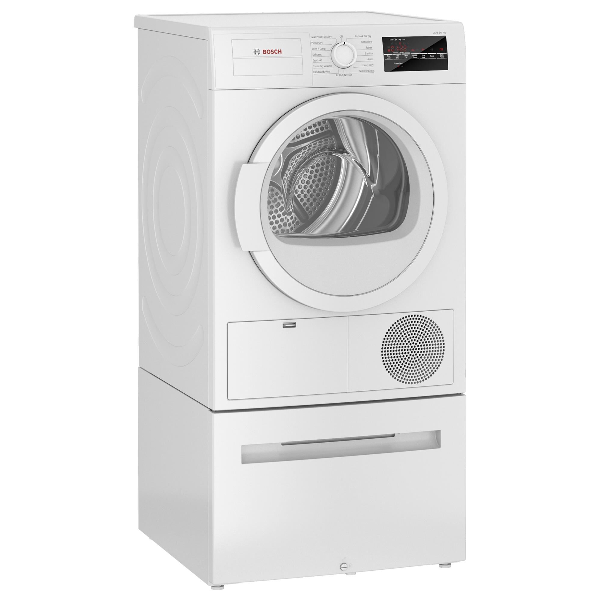 Electric dryer under store $300 near me